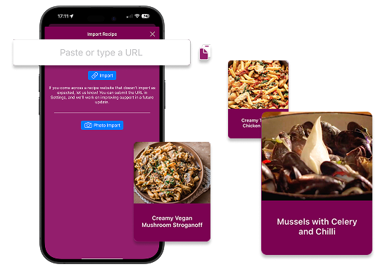 Sizzle%20Import%20Feature